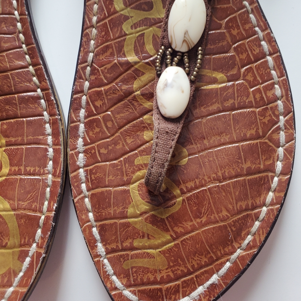 SAM EDELMAN SHOES - Picture 7 of 16